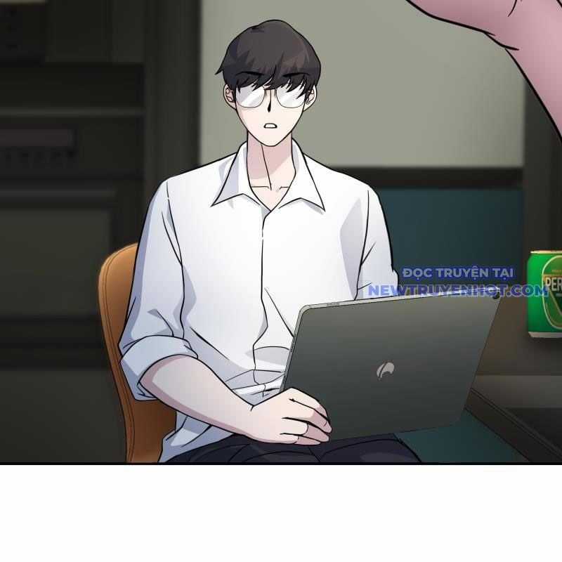 Streamer Game Thiên Tài Bị Ma Ám Chapter 17 trang 204