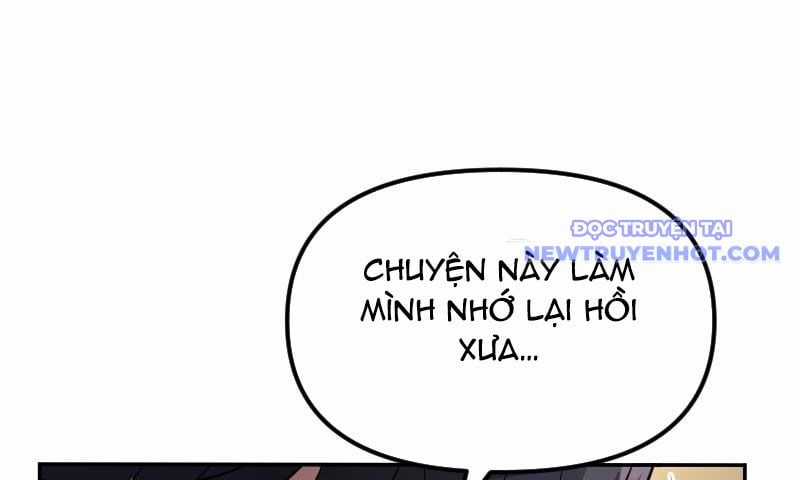 Streamer Game Thiên Tài Bị Ma Ám Chapter 17 trang 205