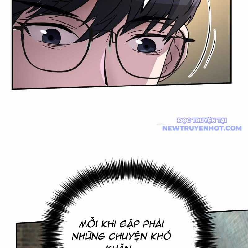 Streamer Game Thiên Tài Bị Ma Ám Chapter 17 trang 206