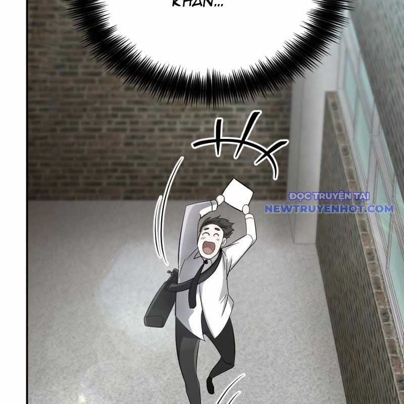 Streamer Game Thiên Tài Bị Ma Ám Chapter 17 trang 207