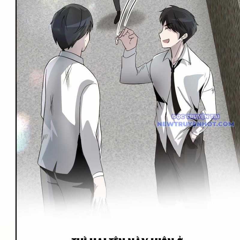 Streamer Game Thiên Tài Bị Ma Ám Chapter 17 trang 208