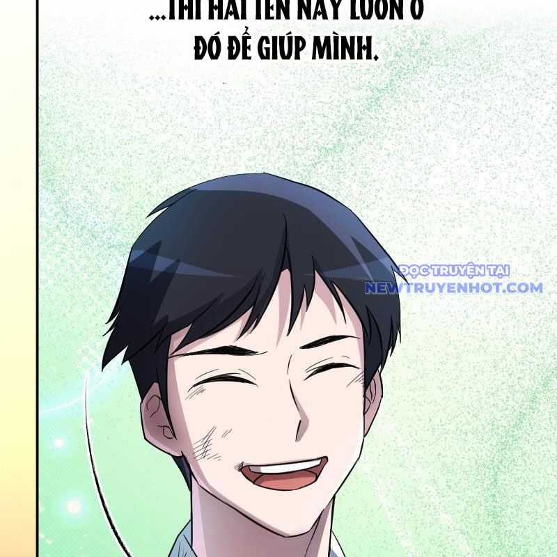 Streamer Game Thiên Tài Bị Ma Ám Chapter 17 trang 209