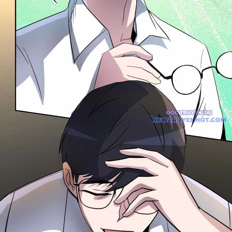 Streamer Game Thiên Tài Bị Ma Ám Chapter 17 trang 210