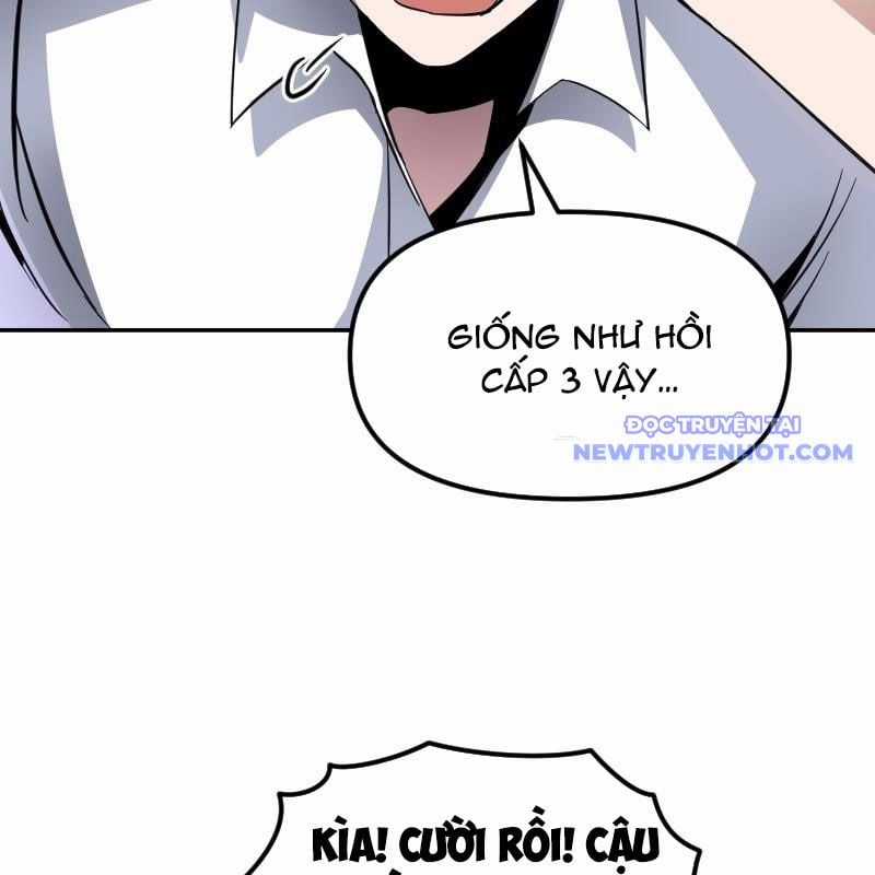 Streamer Game Thiên Tài Bị Ma Ám Chapter 17 trang 211