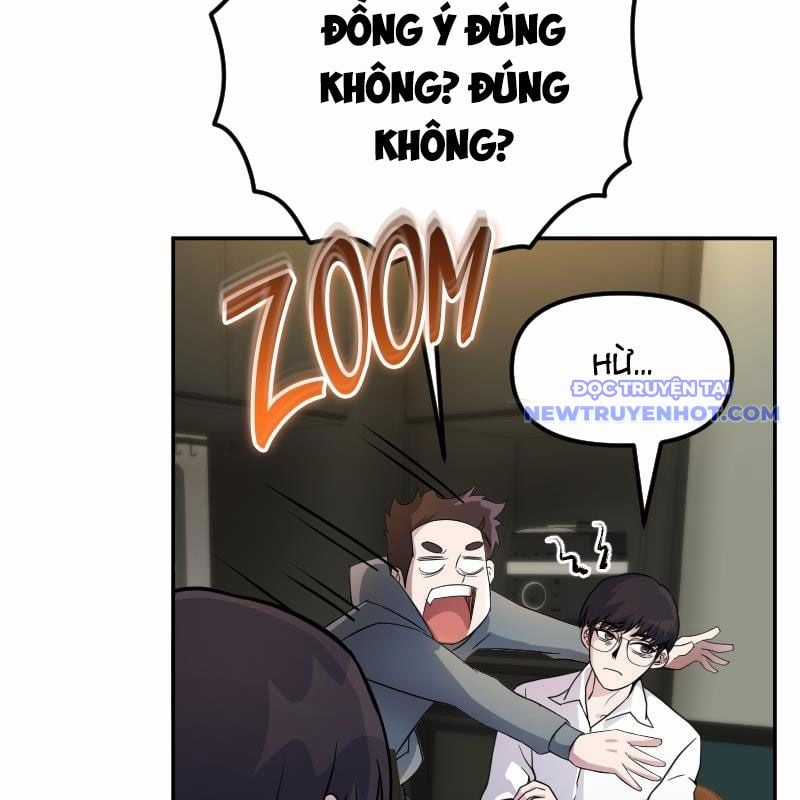 Streamer Game Thiên Tài Bị Ma Ám Chapter 17 trang 212