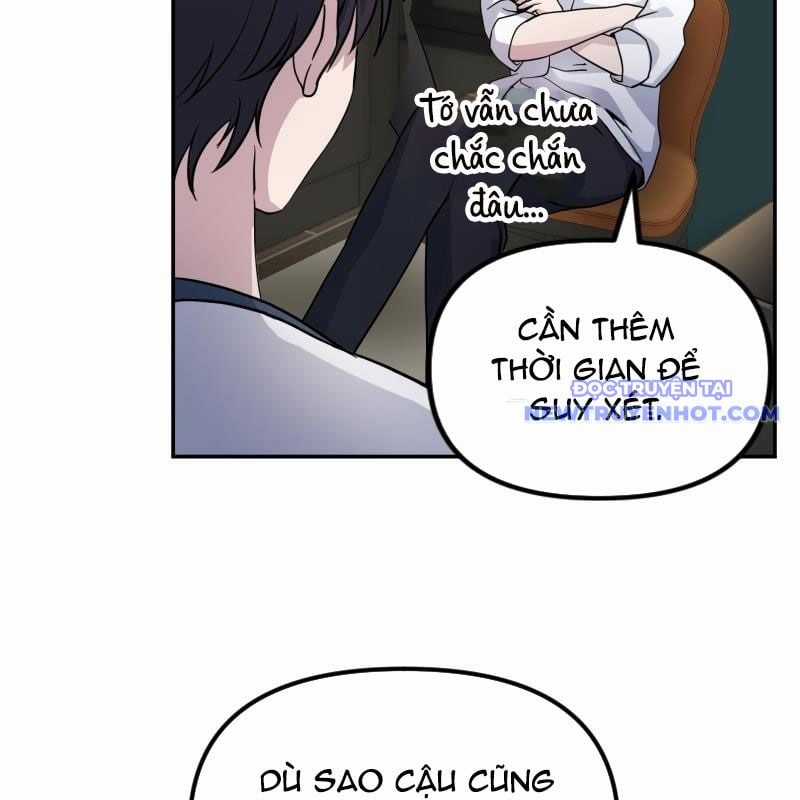 Streamer Game Thiên Tài Bị Ma Ám Chapter 17 trang 213