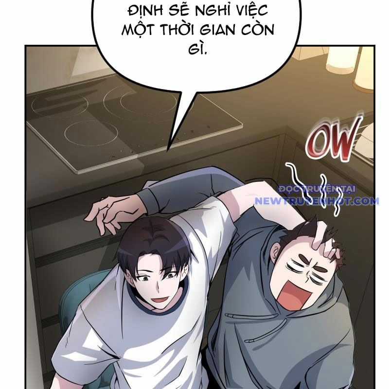 Streamer Game Thiên Tài Bị Ma Ám Chapter 17 trang 214