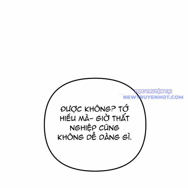 Streamer Game Thiên Tài Bị Ma Ám Chapter 17 trang 216