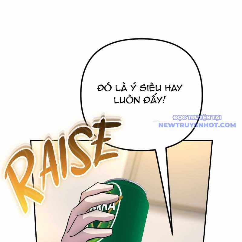 Streamer Game Thiên Tài Bị Ma Ám Chapter 17 trang 217