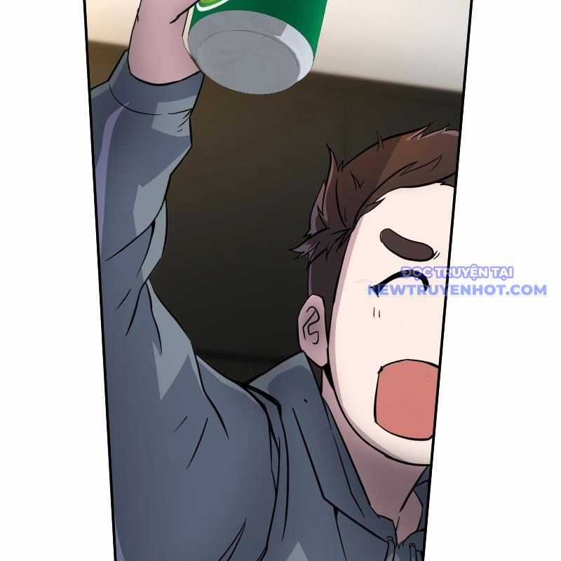 Streamer Game Thiên Tài Bị Ma Ám Chapter 17 trang 218