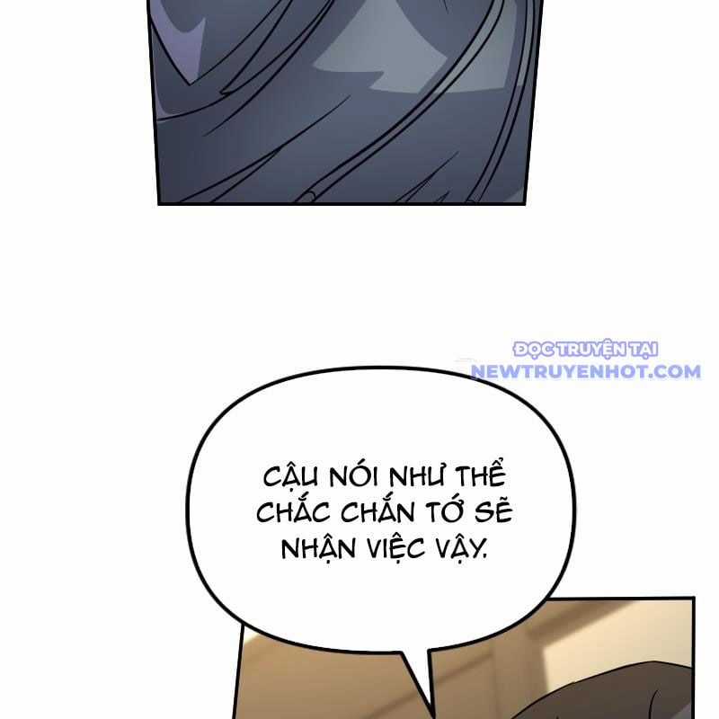 Streamer Game Thiên Tài Bị Ma Ám Chapter 17 trang 219