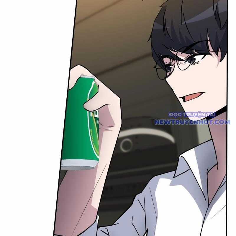 Streamer Game Thiên Tài Bị Ma Ám Chapter 17 trang 220