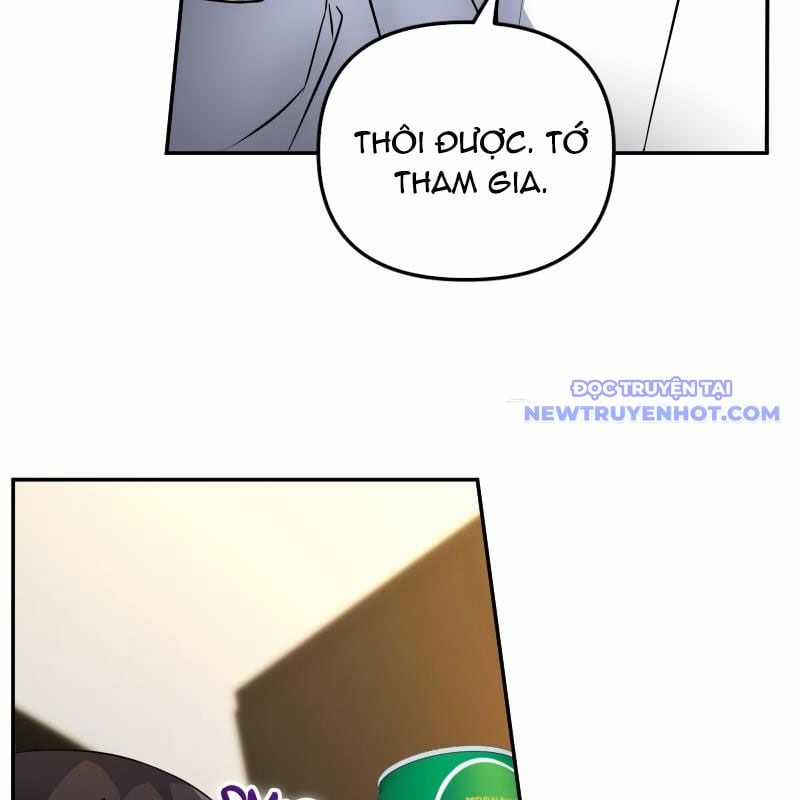 Streamer Game Thiên Tài Bị Ma Ám Chapter 17 trang 221