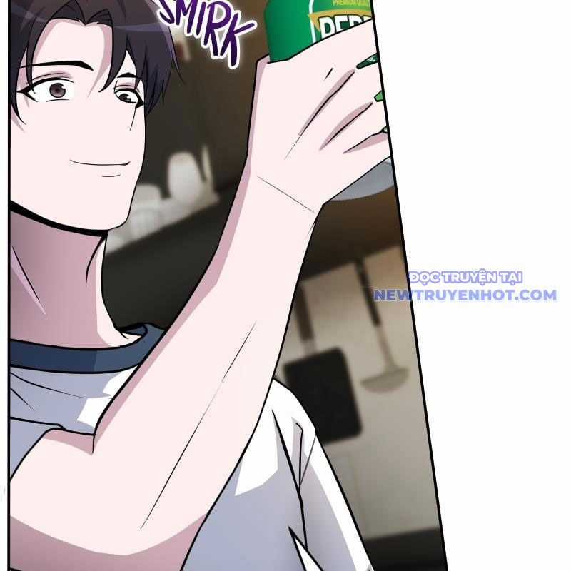 Streamer Game Thiên Tài Bị Ma Ám Chapter 17 trang 222