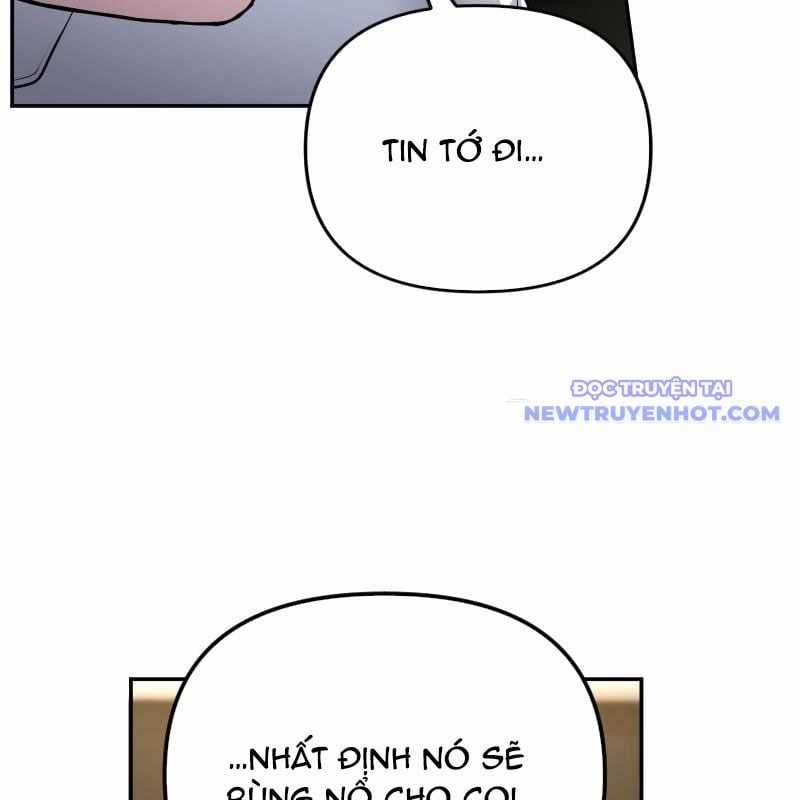 Streamer Game Thiên Tài Bị Ma Ám Chapter 17 trang 223