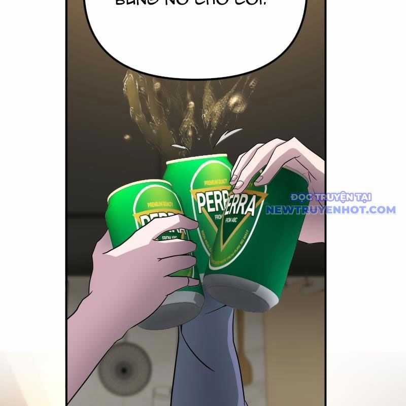 Streamer Game Thiên Tài Bị Ma Ám Chapter 17 trang 224