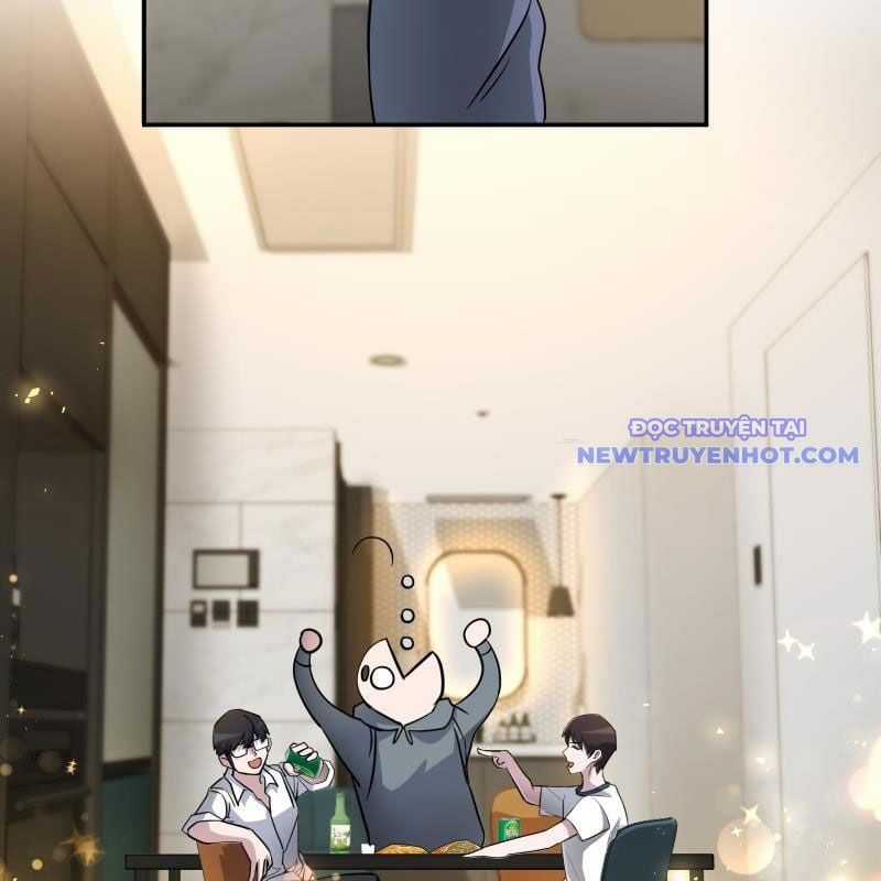 Streamer Game Thiên Tài Bị Ma Ám Chapter 17 trang 225