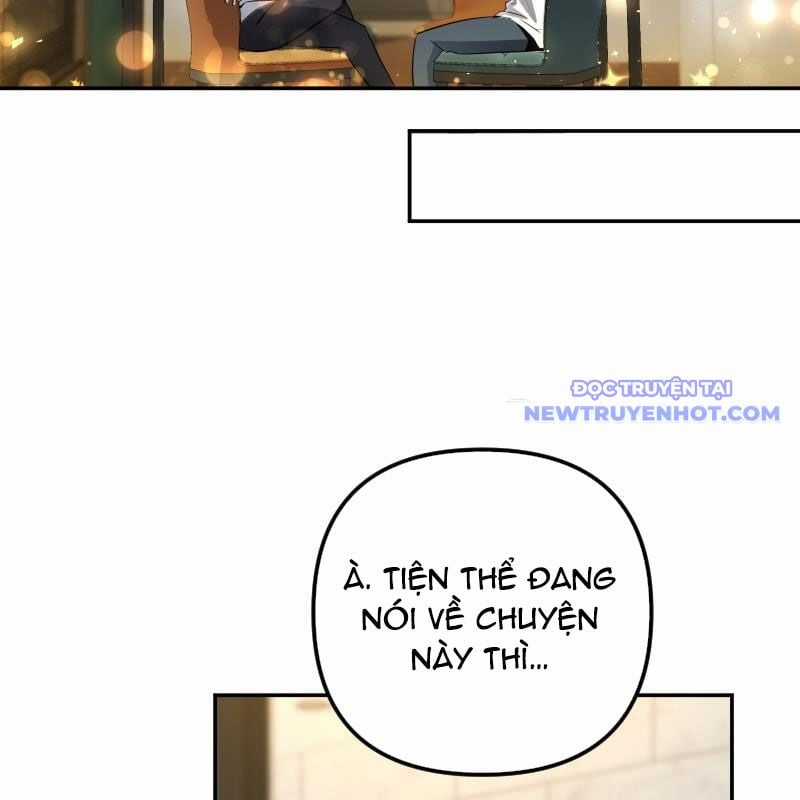 Streamer Game Thiên Tài Bị Ma Ám Chapter 17 trang 226