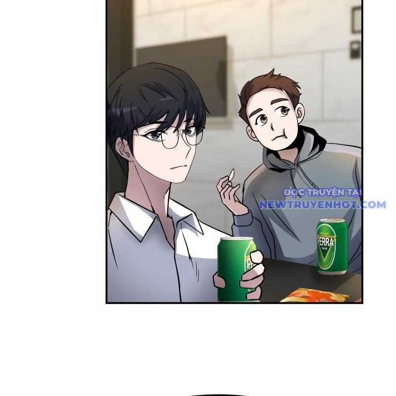 Streamer Game Thiên Tài Bị Ma Ám Chapter 17 trang 227