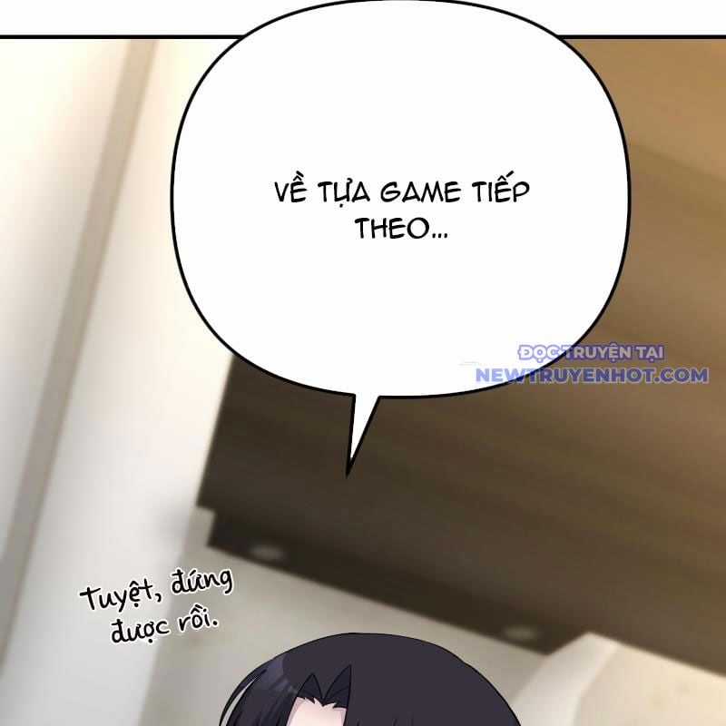 Streamer Game Thiên Tài Bị Ma Ám Chapter 17 trang 228
