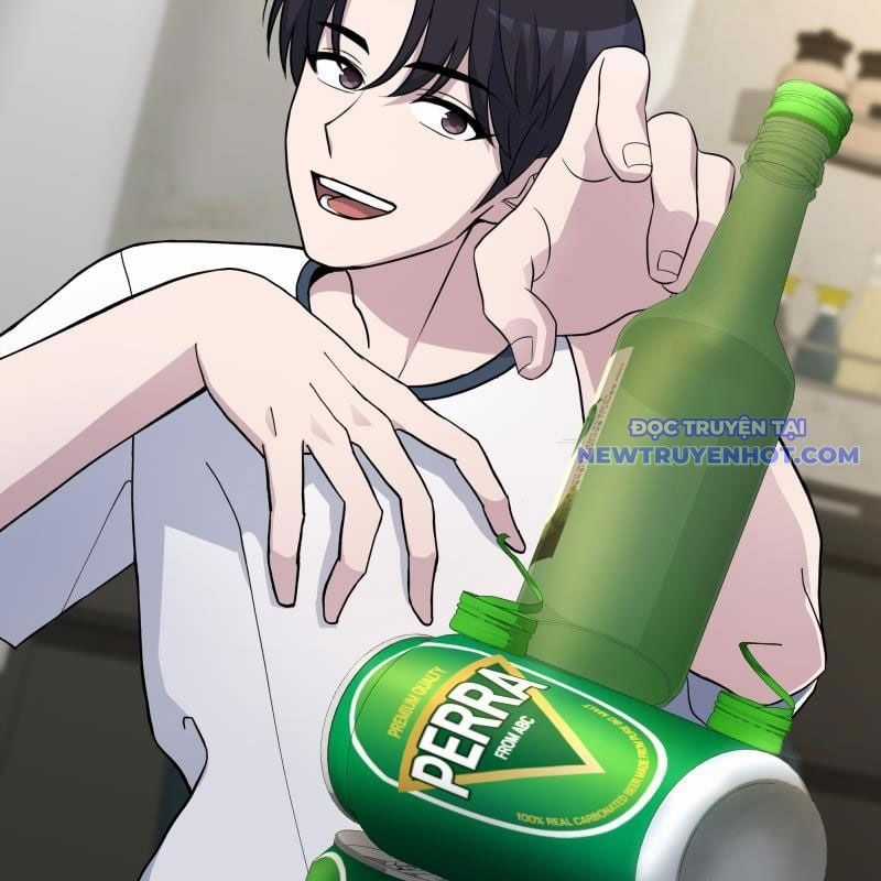 Streamer Game Thiên Tài Bị Ma Ám Chapter 17 trang 229