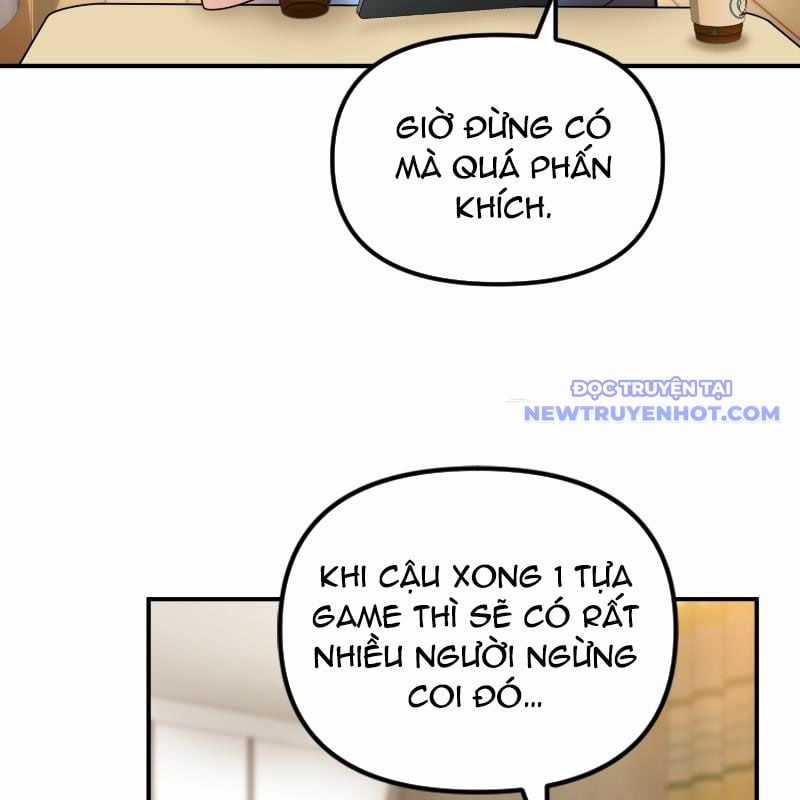 Streamer Game Thiên Tài Bị Ma Ám Chapter 17 trang 23