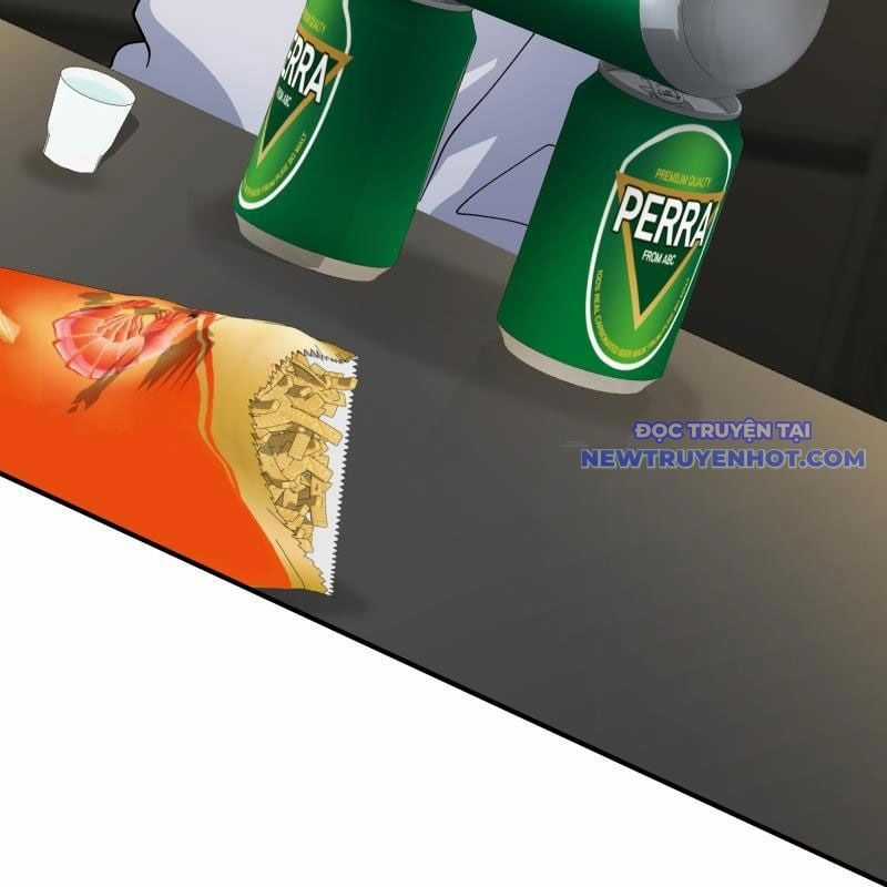 Streamer Game Thiên Tài Bị Ma Ám Chapter 17 trang 230