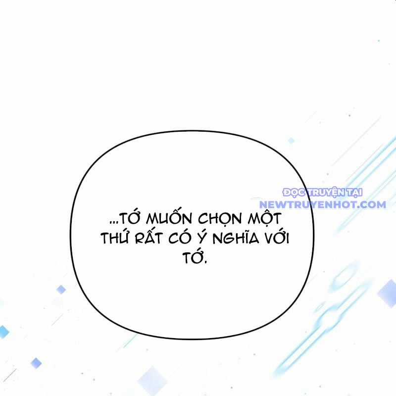 Streamer Game Thiên Tài Bị Ma Ám Chapter 17 trang 231