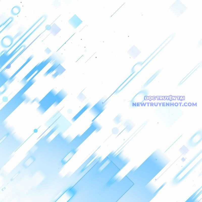 Streamer Game Thiên Tài Bị Ma Ám Chapter 17 trang 232