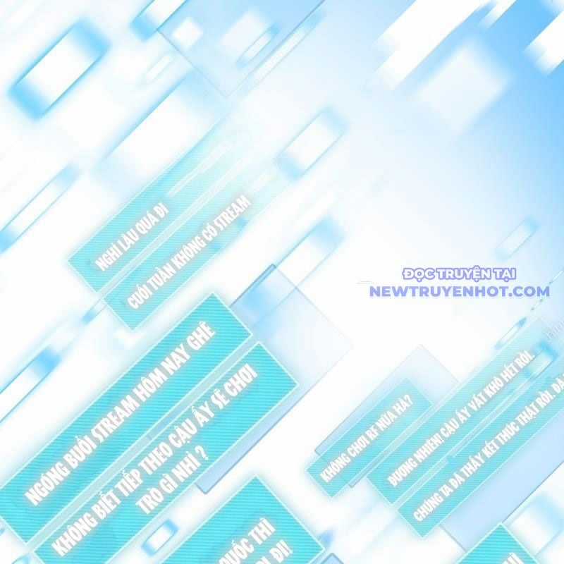 Streamer Game Thiên Tài Bị Ma Ám Chapter 17 trang 233