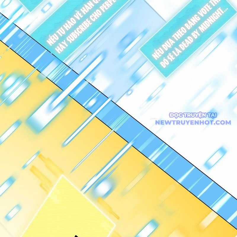 Streamer Game Thiên Tài Bị Ma Ám Chapter 17 trang 234