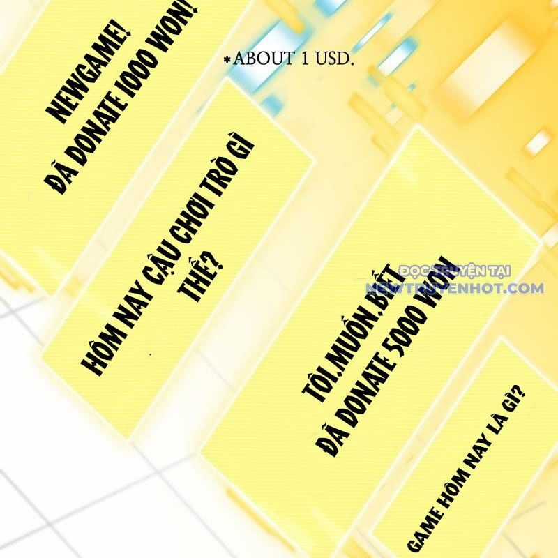 Streamer Game Thiên Tài Bị Ma Ám Chapter 17 trang 235