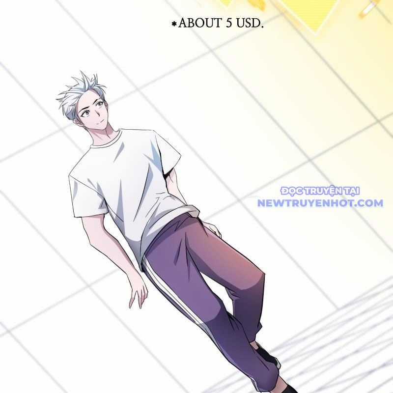 Streamer Game Thiên Tài Bị Ma Ám Chapter 17 trang 236