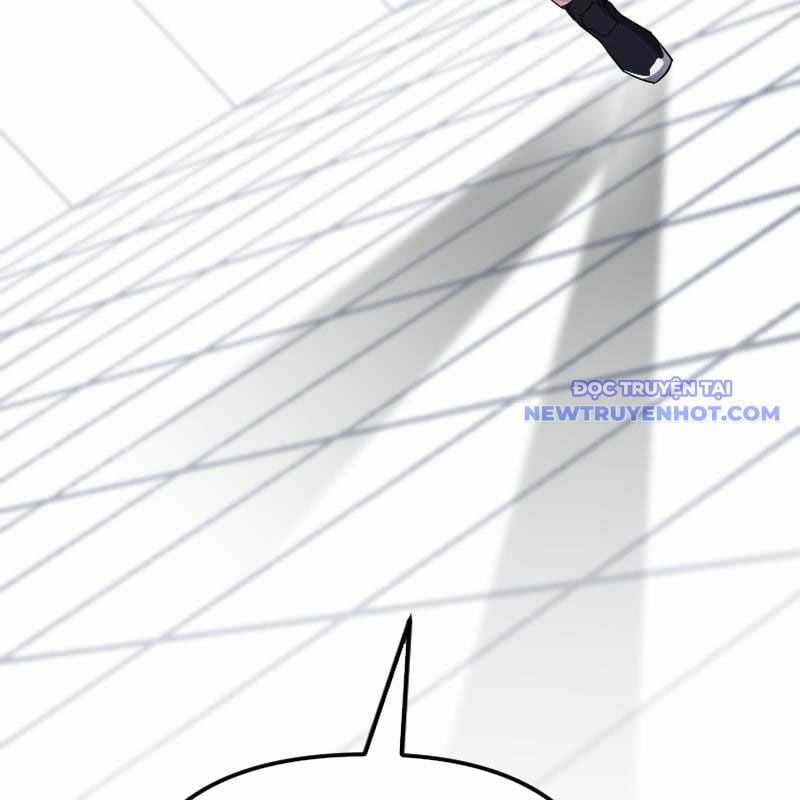 Streamer Game Thiên Tài Bị Ma Ám Chapter 17 trang 237