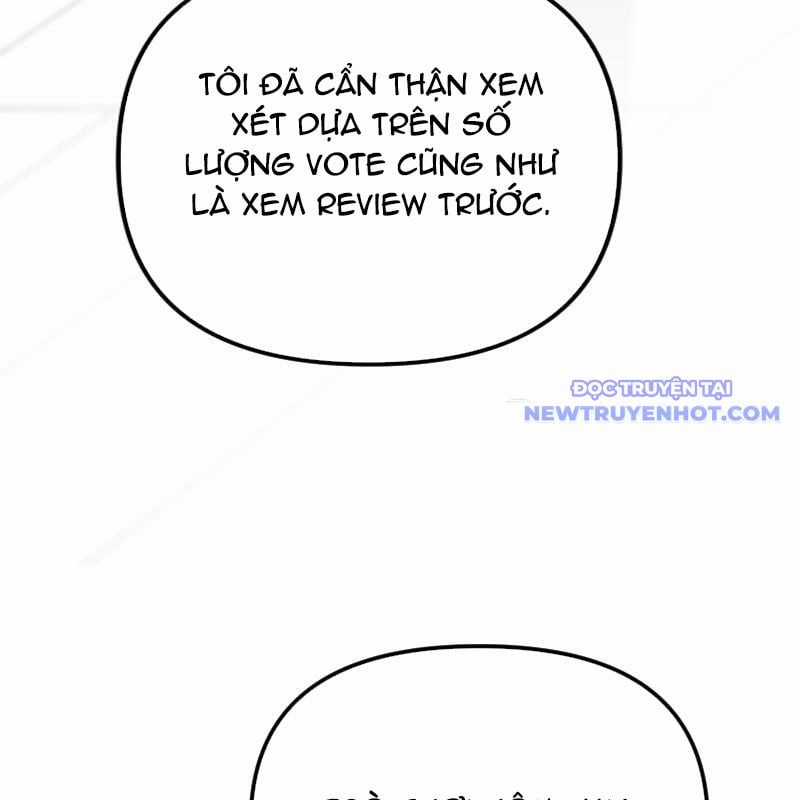 Streamer Game Thiên Tài Bị Ma Ám Chapter 17 trang 238