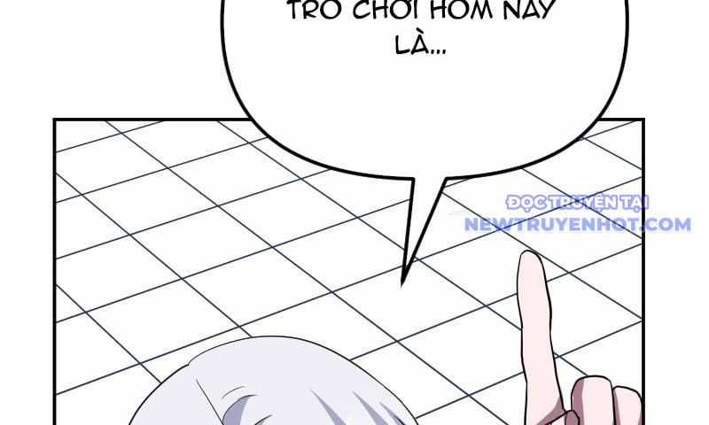 Streamer Game Thiên Tài Bị Ma Ám Chapter 17 trang 239