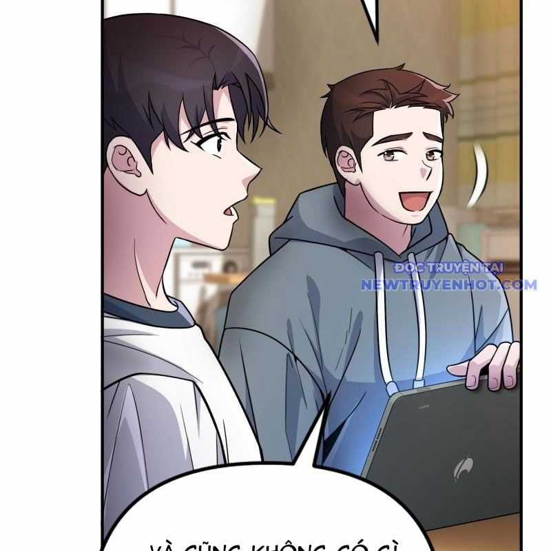 Streamer Game Thiên Tài Bị Ma Ám Chapter 17 trang 24