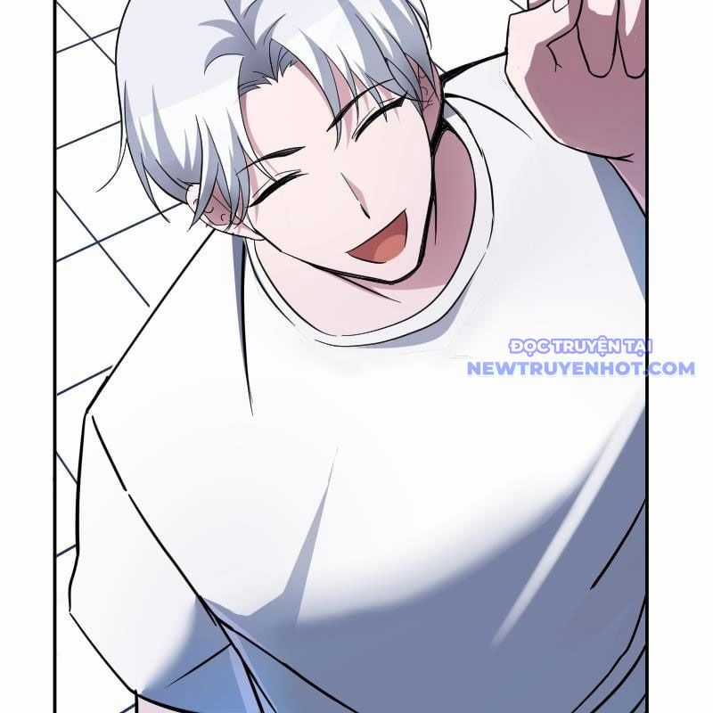 Streamer Game Thiên Tài Bị Ma Ám Chapter 17 trang 240