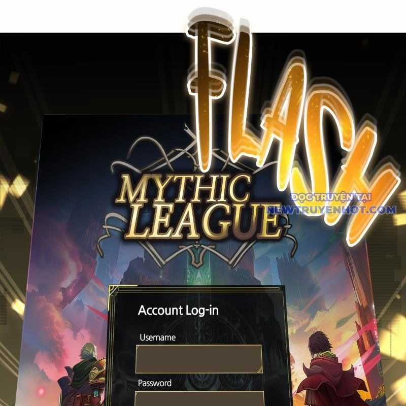 Streamer Game Thiên Tài Bị Ma Ám Chapter 17 trang 242