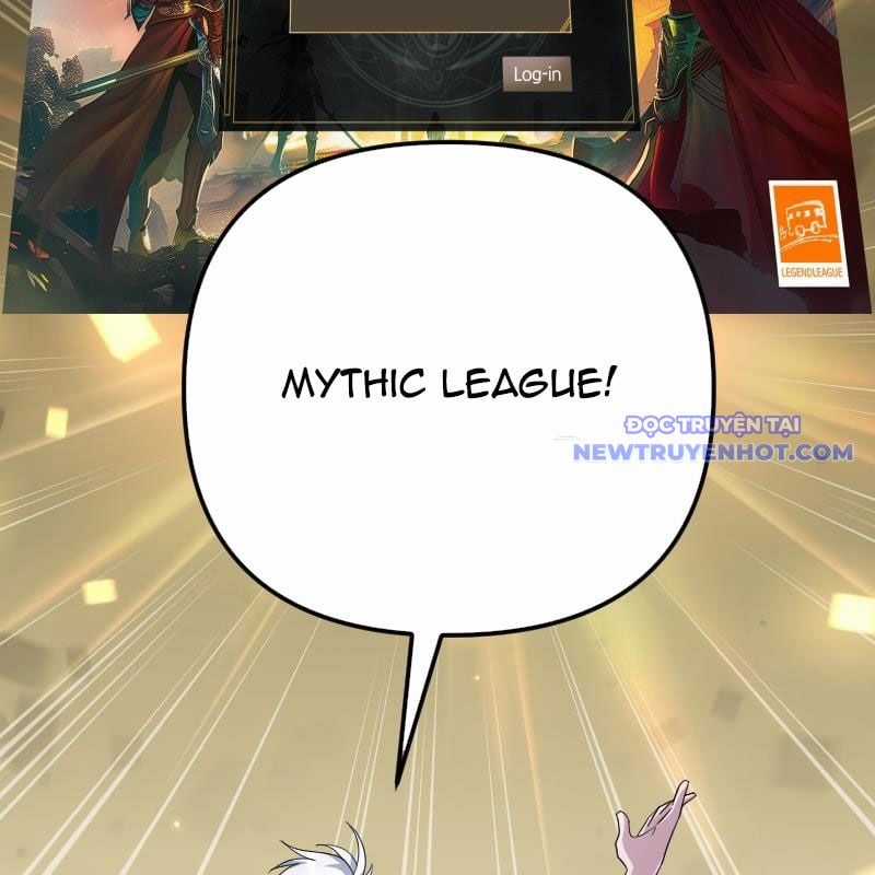 Streamer Game Thiên Tài Bị Ma Ám Chapter 17 trang 243