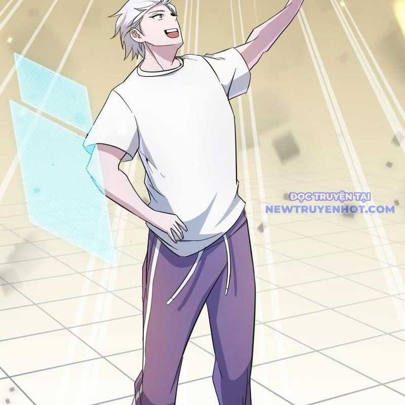 Streamer Game Thiên Tài Bị Ma Ám Chapter 17 trang 244