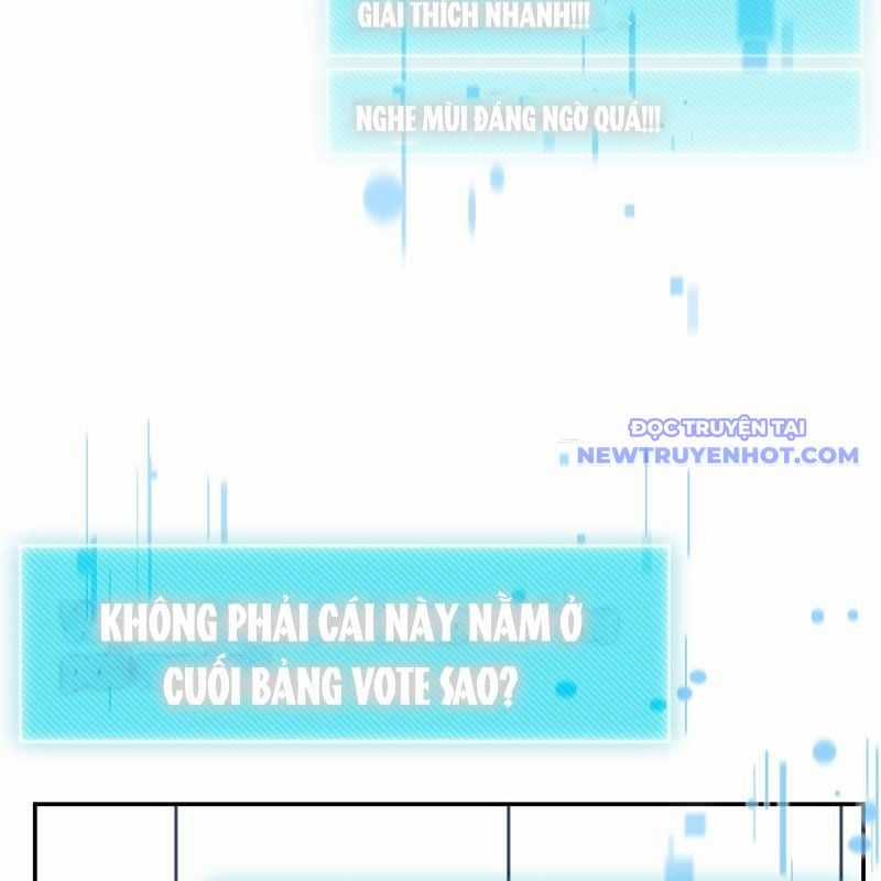 Streamer Game Thiên Tài Bị Ma Ám Chapter 17 trang 246