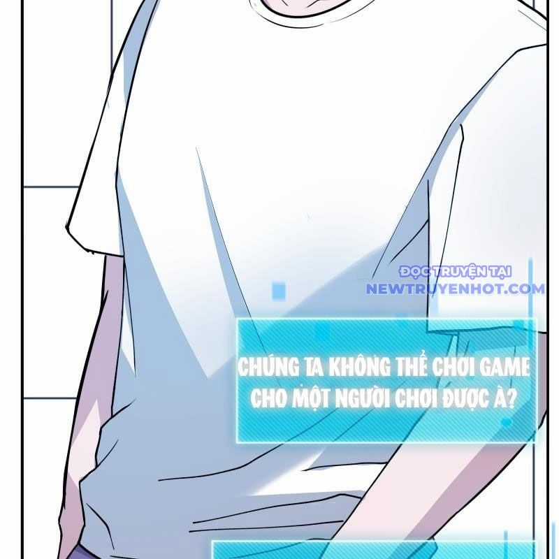 Streamer Game Thiên Tài Bị Ma Ám Chapter 17 trang 248