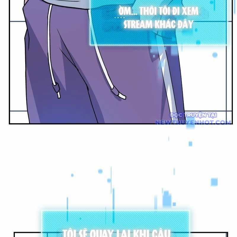 Streamer Game Thiên Tài Bị Ma Ám Chapter 17 trang 249