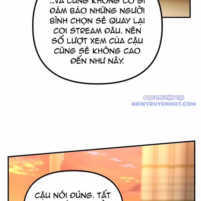 Streamer Game Thiên Tài Bị Ma Ám Chapter 17 trang 25