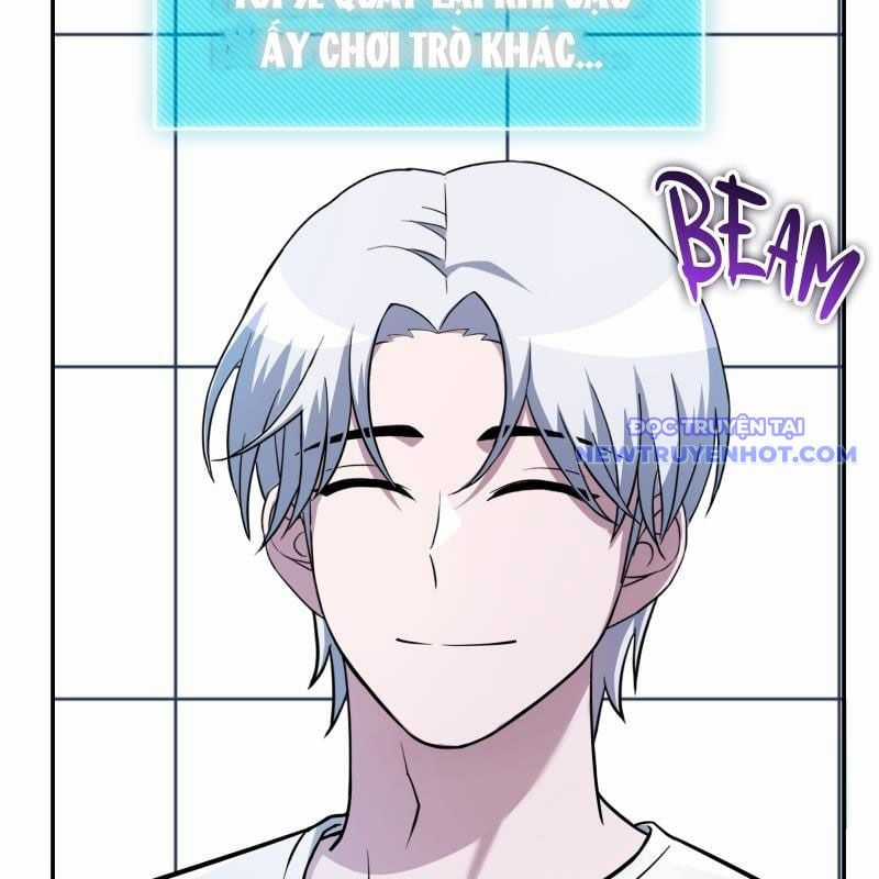 Streamer Game Thiên Tài Bị Ma Ám Chapter 17 trang 250