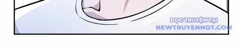 Streamer Game Thiên Tài Bị Ma Ám Chapter 17 trang 251