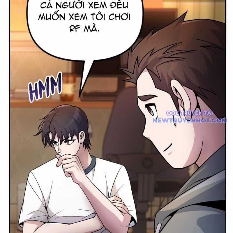 Streamer Game Thiên Tài Bị Ma Ám Chapter 17 trang 26