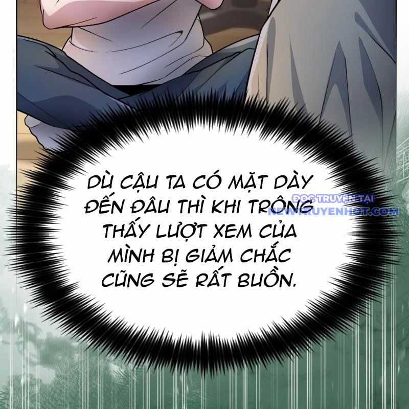 Streamer Game Thiên Tài Bị Ma Ám Chapter 17 trang 27