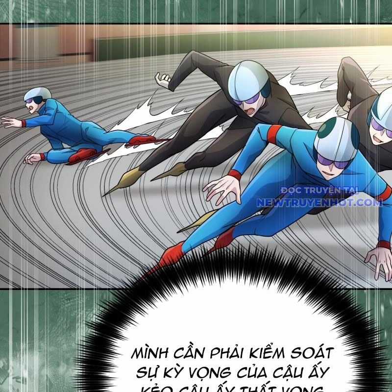 Streamer Game Thiên Tài Bị Ma Ám Chapter 17 trang 28